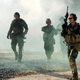 Image for article titled What are SEAL Team Six and 'Black Tuesday' Doing in Modern Warfare 3?